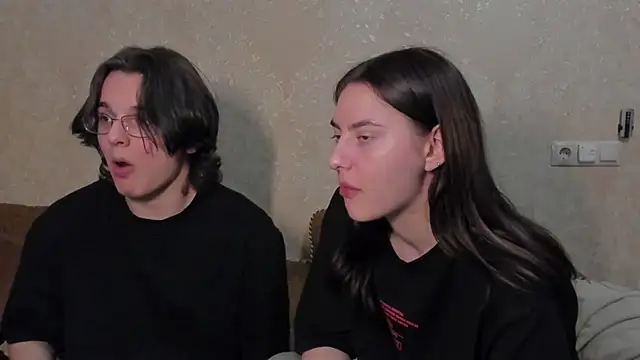 love_lina_muuur webcam