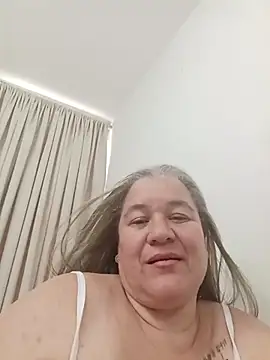 MilF-eterna_69 webcam