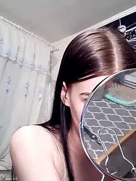 JhonSHelBy7LuNa webcam