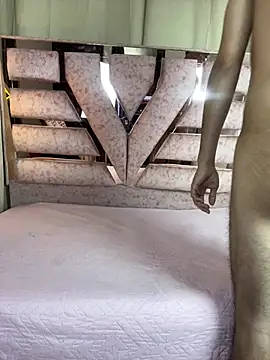 kameron_and_Nick webcam