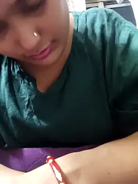 Webcam Model (Cute_pinkii)  is live.Free join now!