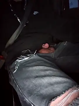 Spunwhiteboy1992 webcam