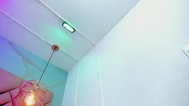 Ibbie_drastic webcam