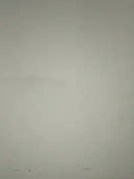 Bosssweet22cm webcam