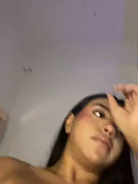 Michelle_johnson_ webcam