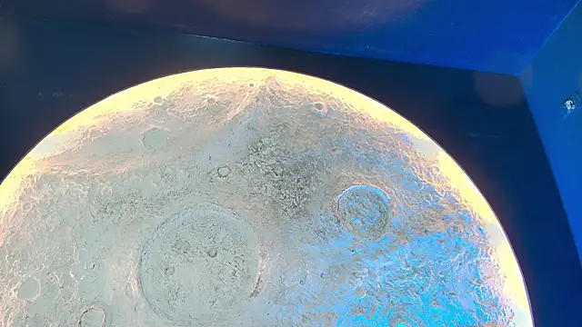 CarolinaGomez_ webcam