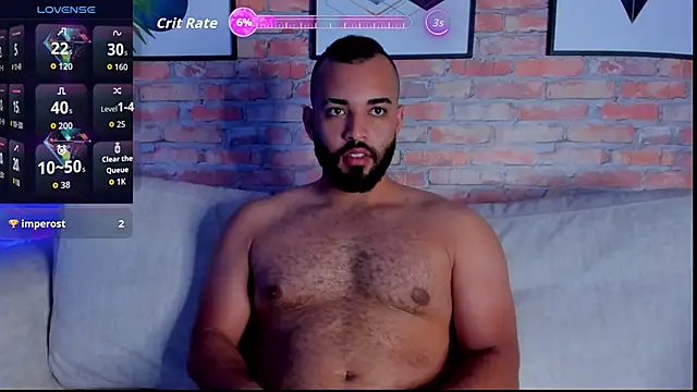 Chris_Varden webcam
