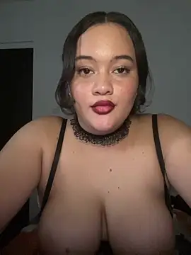 Datoka_adrenaline webcam