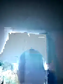 chicas_capibara webcam