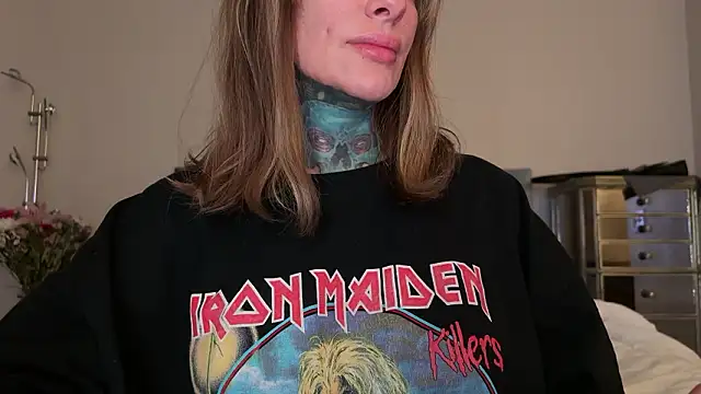 airgeadx - Airgeadx's free webcam - UK Sex Cams