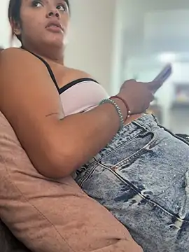 kaily_sweet16 - Kaily_Sweet16's free webcam