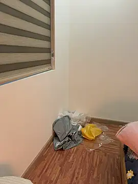 keira_keira - Keira_Keira's free webcam