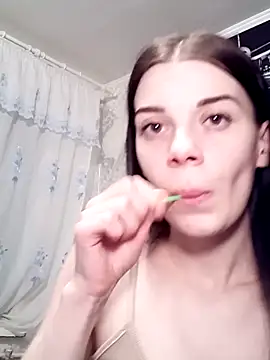 jhonshelby7luna - JhonSHelBy7LuNa's free webcam