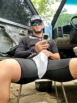 PIGHIGHDIRTY_p0 webcam