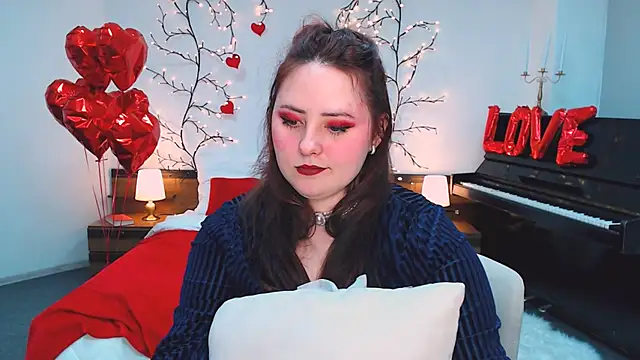 hennessy_bunny - Hennessy_bunny's free webcam