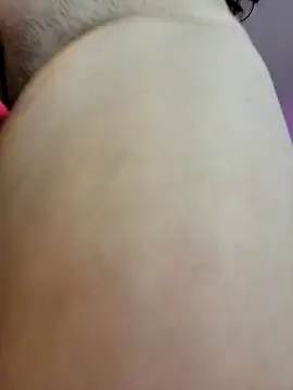 vickyhoult - VickyHoult's free webcam - UK Sex Cams