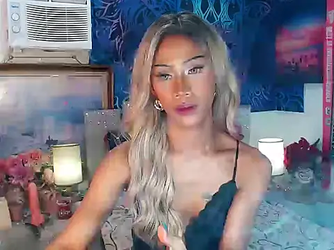 Tarah_MC_Actressex webcam