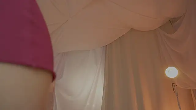 arizonasunrise (F young) - supp my show:)