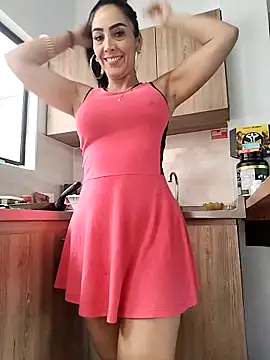 Venus S Vega (VenussVega)