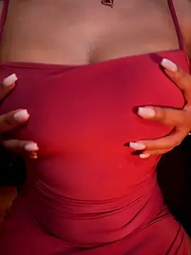 Webcam Model (KellyXD)  is live.Free join now!