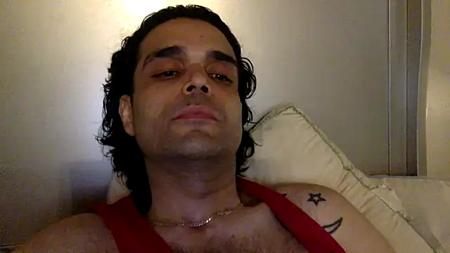 StuntingSpunMarine69 webcam