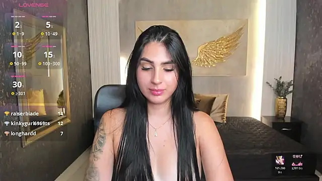 Valerie_Corthez webcam