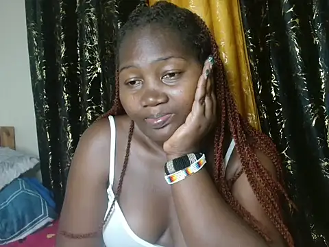 Sexxy_pretty24 webcam