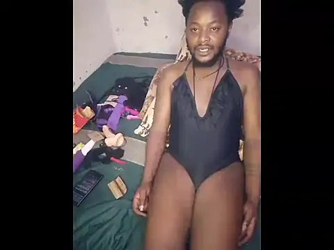 Freaky_Vannahs webcam