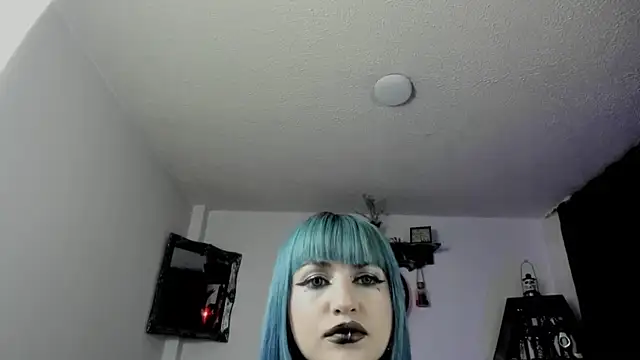 Dimmuand Darkness (DimmuandDarkness)