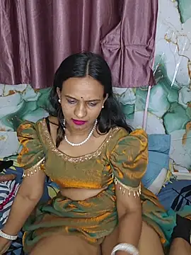 Dipak_kalal_chudai webcam