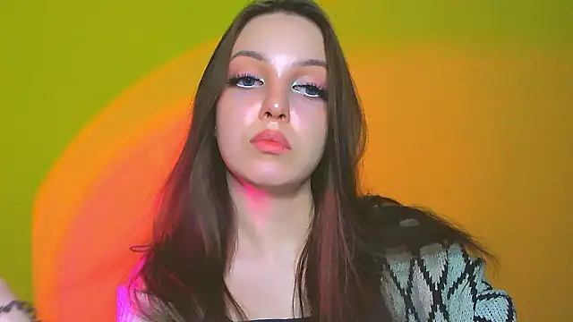 miss_merciless_ webcam