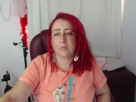 Xileny-Halliwey webcam