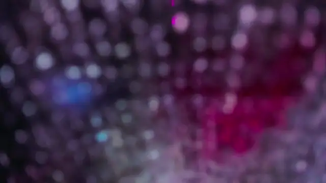 Candace_Queen webcam