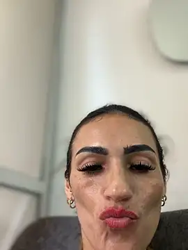 Samantha_bigboobs webcam