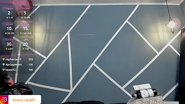 bruno_cavalli webcam