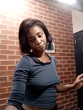 Godessofpleasxa webcam