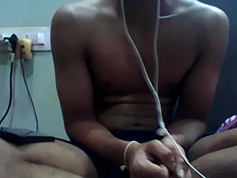 telugu_nelloreboy webcam