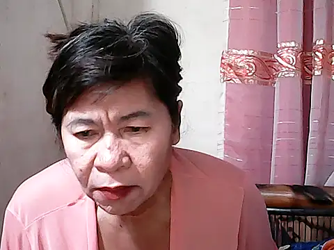 Hottestsexxy_Elynnn webcam