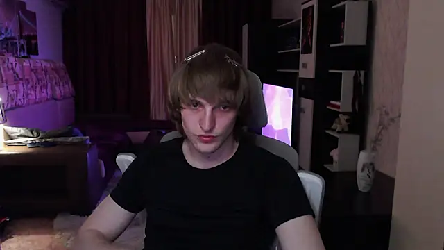 Playersuperstar webcam