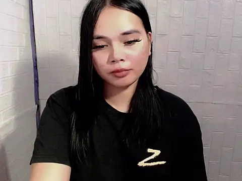 Urwildslutty12 webcam