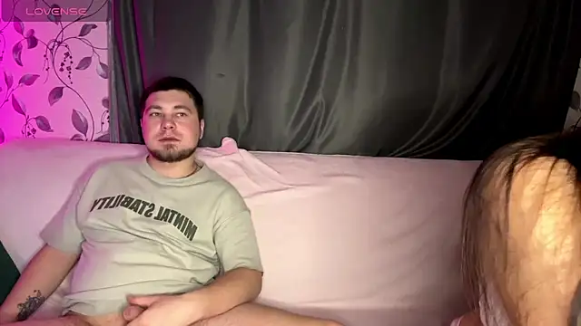 coupleinspire webcam