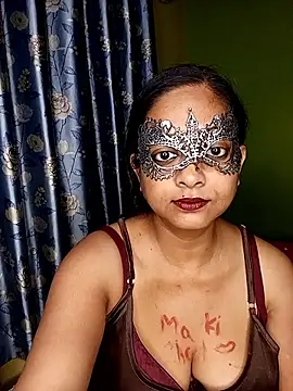 Big_Ass_Nikita webcam