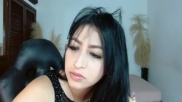 annyrusso webcam