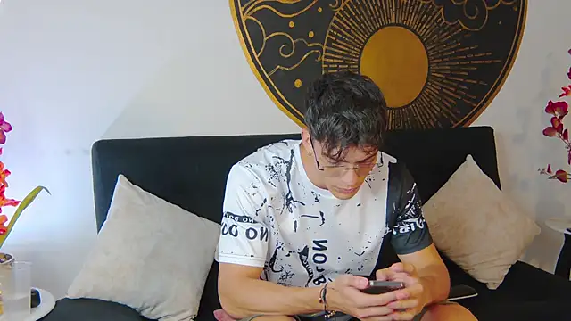 AlessioVitale webcam