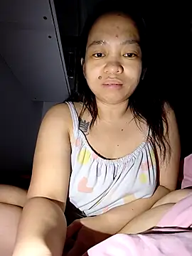 MyAssyWantsYou webcam