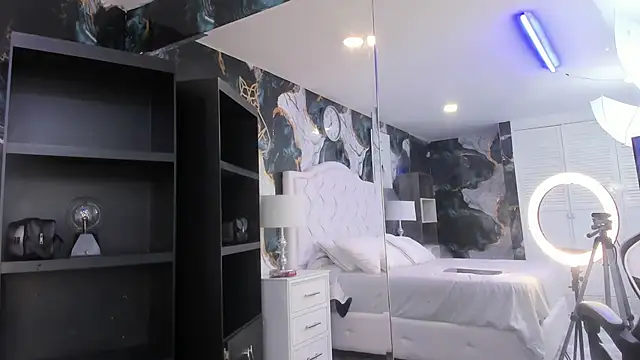 rousse_millers webcam