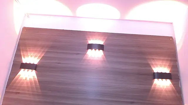 Joseph_Gonzalez webcam