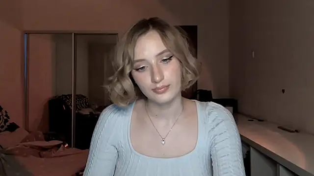 DeliciaBagnoli webcam