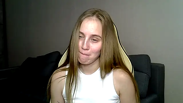 christimontero webcam