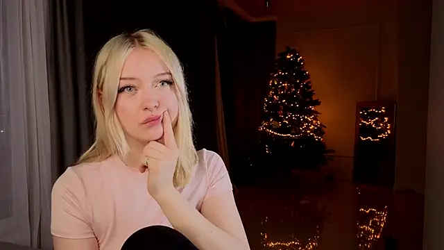 Christin Bland (ChristinBland)